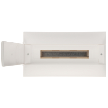 ROZDZIELNICA NATYNKOWA 18-MODUŁOWA LE-137426 Practibox S LEGRAND