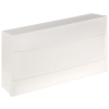 ROZDZIELNICA NATYNKOWA 18-MODUŁOWA LE-137426 Practibox S LEGRAND