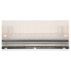 ROZDZIELNICA NATYNKOWA 18-MODUŁOWA LE-137436 Practibox S LEGRAND