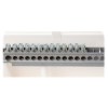 ROZDZIELNICA NATYNKOWA 18-MODUŁOWA LE-137436 Practibox S LEGRAND