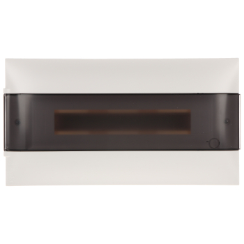 ROZDZIELNICA NATYNKOWA 18-MODUŁOWA LE-137436 Practibox S LEGRAND