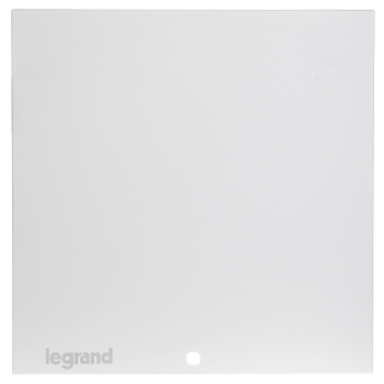 DRZWI DO ROZDZIELNIC 72-MODUŁOWYCH LE-337253 XL<sup>3</sup> S 160 LEGRAND