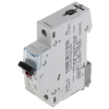 WYŁĄCZNIK NADPRĄDOWY LE-403353 JEDNOFAZOWY 6 A TYP B LEGRAND