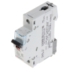 WYŁĄCZNIK NADPRĄDOWY LE-403358 JEDNOFAZOWY 20 A TYP B LEGRAND