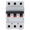 WYŁĄCZNIK NADPRĄDOWY LE-403403 TRÓJFAZOWY 20 A TYP B LEGRAND