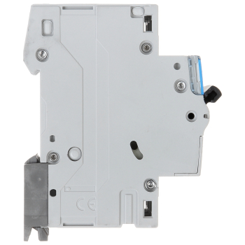 WYŁĄCZNIK NADPRĄDOWY LE-403403 TRÓJFAZOWY 20 A TYP B LEGRAND