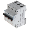 WYŁĄCZNIK NADPRĄDOWY LE-403403 TRÓJFAZOWY 20 A TYP B LEGRAND