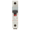 WYŁĄCZNIK NADPRĄDOWY LE-403430 JEDNOFAZOWY 6 A TYP C LEGRAND