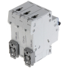 WYŁĄCZNIK NADPRĄDOWY LE-403546 TRÓJFAZOWY 20 A TYP C LEGRAND