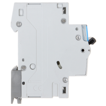 WYŁĄCZNIK NADPRĄDOWY LE-403546 TRÓJFAZOWY 20 A TYP C LEGRAND