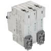 WYŁĄCZNIK NADPRĄDOWY LE-403551 TRÓJFAZOWY 63 A TYP C LEGRAND