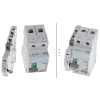 STYK POMOCNICZY LE-406250 DO URZĄDZEŃ LEGRAND SERII TX3, DX3, FR300, FRX300, FRX400 LEGRAND