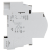 WYZWALACZ WZROSTOWY LE-406278 DO URZĄDZEŃ LEGRAND SERII TX3, DX3, FR300, FRX300, FRX400 LEGRAND