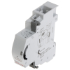 WYZWALACZ WZROSTOWY LE-406278 DO URZĄDZEŃ LEGRAND SERII TX3, DX3, FR300, FRX300, FRX400 LEGRAND