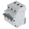 ROZŁĄCZNIK IZOLACYJNY LE-406467 TRÓJFAZOWY 63 A LEGRAND