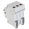 ROZŁĄCZNIK IZOLACYJNY LE-406469 TRÓJFAZOWY 100 A LEGRAND