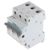 ROZŁĄCZNIK IZOLACYJNY LE-406469 TRÓJFAZOWY 100 A LEGRAND