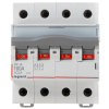 ROZŁĄCZNIK IZOLACYJNY LE-406489 TRÓJFAZOWY 100 A LEGRAND
