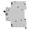 ROZŁĄCZNIK IZOLACYJNY LE-406489 TRÓJFAZOWY 100 A LEGRAND
