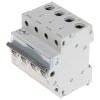 ROZŁĄCZNIK IZOLACYJNY LE-406489 TRÓJFAZOWY 100 A LEGRAND
