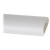 KORYTO KABLOWE PROSTE LE-40/HD 40x19 KOPOS