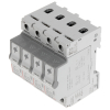 OGRANICZNIK PRZEPIĘĆ LE-412253 TRÓJFAZOWY TYP 1+2 LEGRAND