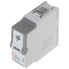 WKŁAD OGRANICZNIKA PRZEPIĘĆ LE-412297 TYP 2 20 kA LEGRAND