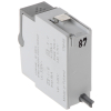 WKŁAD OGRANICZNIKA PRZEPIĘĆ LE-412302 TYP 1+2 50 kA LEGRAND
