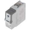 WKŁAD OGRANICZNIKA PRZEPIĘĆ LE-412302 TYP 1+2 50 kA LEGRAND