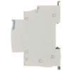 STYCZNIK MODUŁOWY LE-412523 25 A 250 V AC LEGRAND