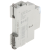 STYCZNIK MODUŁOWY LE-412523 25 A 250 V AC LEGRAND