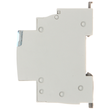 STYCZNIK MODUŁOWY LE-412523 25 A 250 V AC LEGRAND