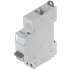 ŁĄCZNIK PRZYCISKOWY POJEDYNCZY MONOSTABILNY LE-412908 1X NO 20 A LEGRAND