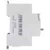 ŁĄCZNIK PRZYCISKOWY POJEDYNCZY MONOSTABILNY LE-412909 1X NC 20 A LEGRAND