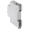 ŁĄCZNIK PRZYCISKOWY POJEDYNCZY MONOSTABILNY LE-412909 1X NC 20 A LEGRAND