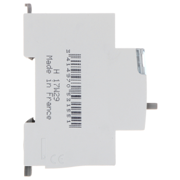 ŁĄCZNIK PRZYCISKOWY POJEDYNCZY BISTABILNY LE-412910 2X NO 20 A LEGRAND