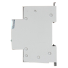 LAMPKA SYGNALIZACYJNA LED LE-412926 DO MONTAŻU NA SZYNIE DIN (TS-35) LEGRAND