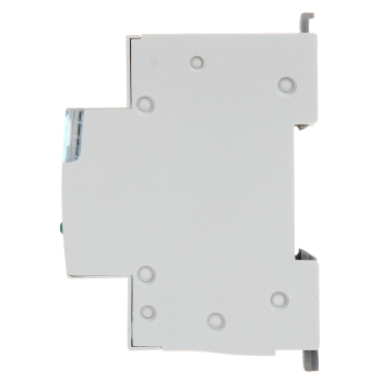 LAMPKA SYGNALIZACYJNA LED LE-412926 DO MONTAŻU NA SZYNIE DIN (TS-35) LEGRAND