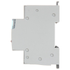 LAMPKA SYGNALIZACYJNA LED LE-412927 DO MONTAŻU NA SZYNIE DIN (TS-35) LEGRAND