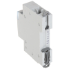 LAMPKA SYGNALIZACYJNA LED LE-412927 DO MONTAŻU NA SZYNIE DIN (TS-35) LEGRAND