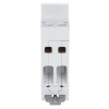 LAMPKA SYGNALIZACYJNA LED LE-412927 DO MONTAŻU NA SZYNIE DIN (TS-35) LEGRAND