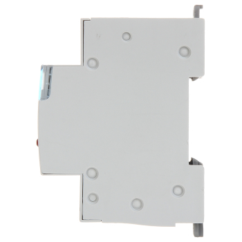 LAMPKA SYGNALIZACYJNA LED LE-412927 DO MONTAŻU NA SZYNIE DIN (TS-35) LEGRAND
