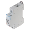 LAMPKA SYGNALIZACYJNA LED LE-412932 DO MONTAŻU NA SZYNIE DIN (TS-35) LEGRAND