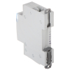 LAMPKA SYGNALIZACYJNA LED LE-412934 DO MONTAŻU NA SZYNIE DIN (TS-35) LEGRAND