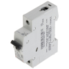 WYŁĄCZNIK NADPRĄDOWY LE-419204 JEDNOFAZOWY 25 A TYP C LEGRAND