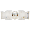 WTYCZKA PROSTA LE-50100 230 V 16 A LEGRAND