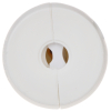 WTYCZKA PROSTA LE-50100 230 V 16 A LEGRAND
