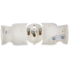 WTYCZKA KĄTOWA LE-50101 230 V 16 A LEGRAND