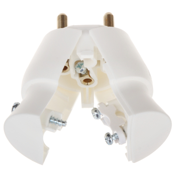 WTYCZKA KĄTOWA LE-50101 230 V 16 A LEGRAND