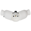 GNIAZDO PROSTE LE-50102 230 V 16 A LEGRAND